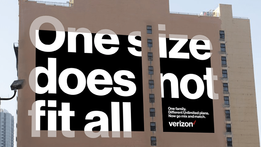 verizon-onesizefit-content-2018