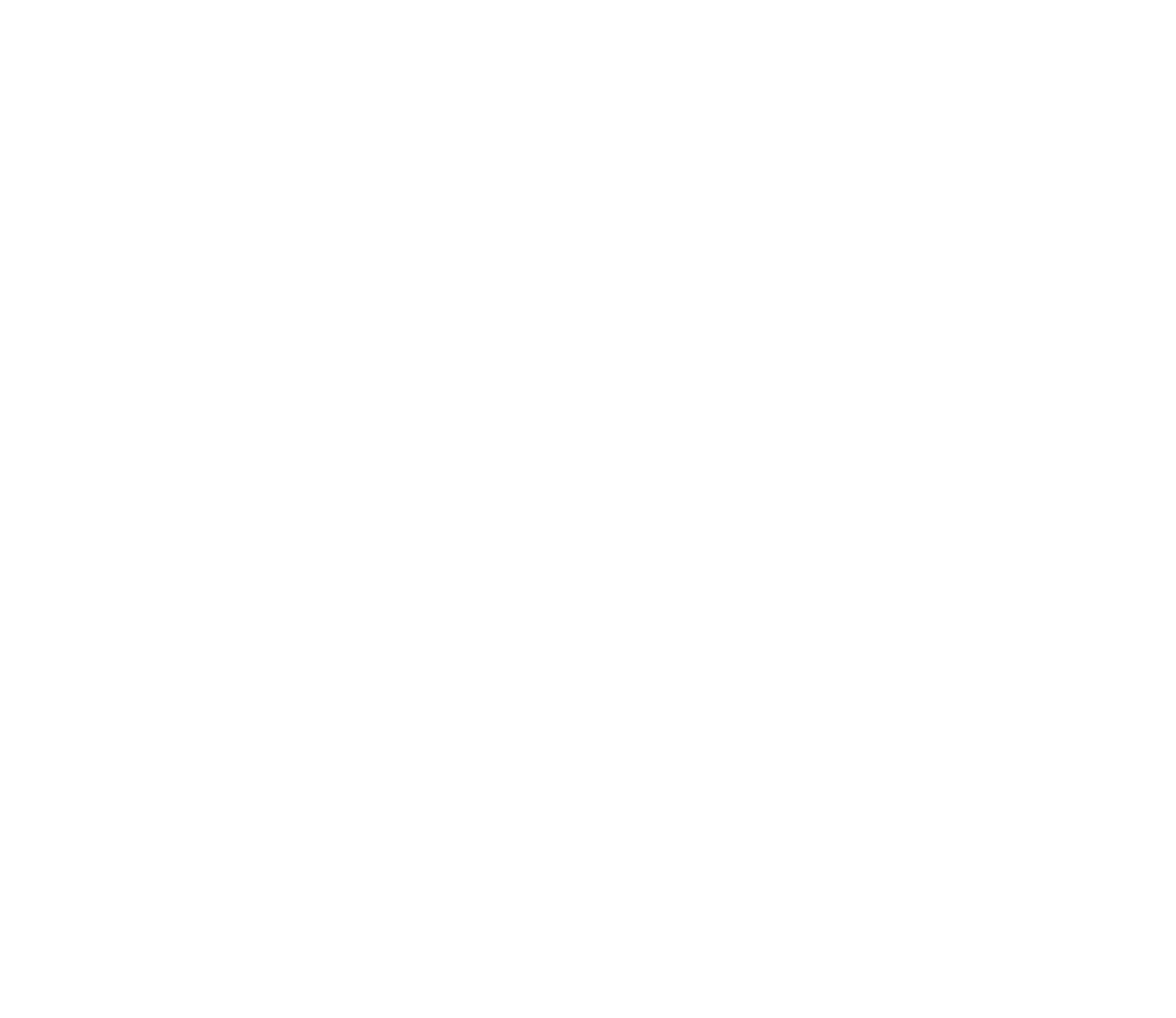 JD-Sig